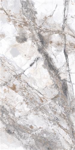 PREMIUM MARBLE VISAGE - Ürün Görseli