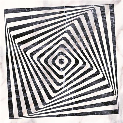 CALACATTA - Ürün Görseli