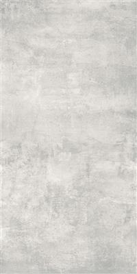 CEMENT - Ürün Görseli