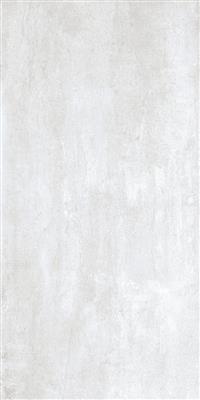 FODER - Ürün Görseli