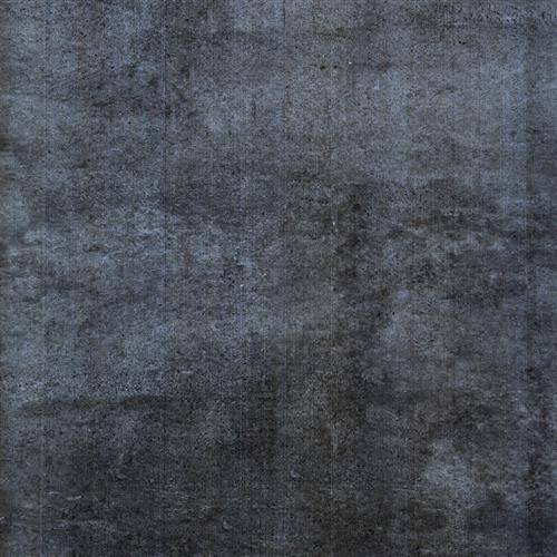 LOFT - Ürün Görseli