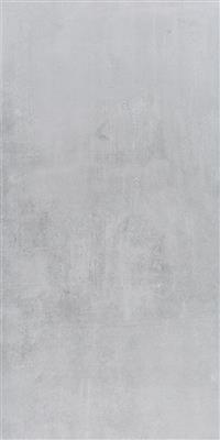 DURO