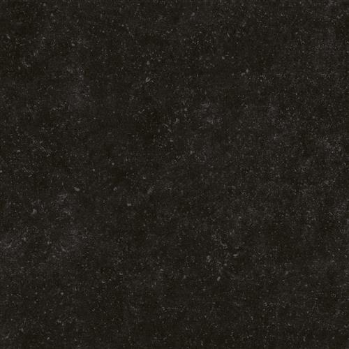 AZZURO - Ürün Görseli