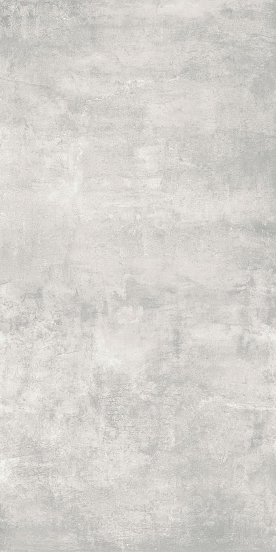 CEMENT