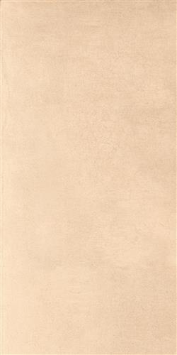 MAROON - Ürün Görseli