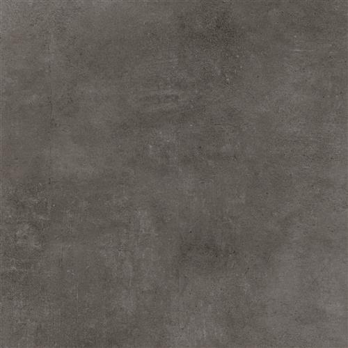 CEMENTINO - Ürün Görseli