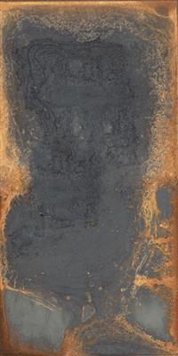 OXIDE