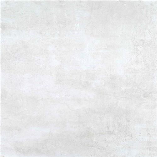 FODER - Ürün Görseli