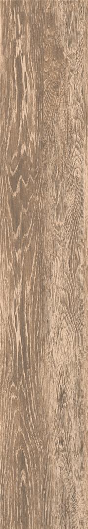 TECHWOOD