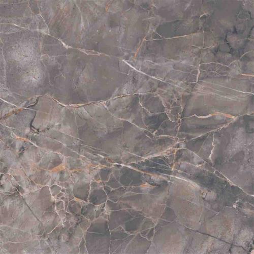 NATURA - Ürün Görseli