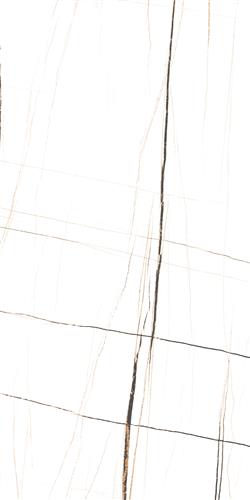 SAHARA