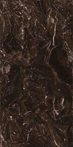 LUXURY - Ürün Görseli