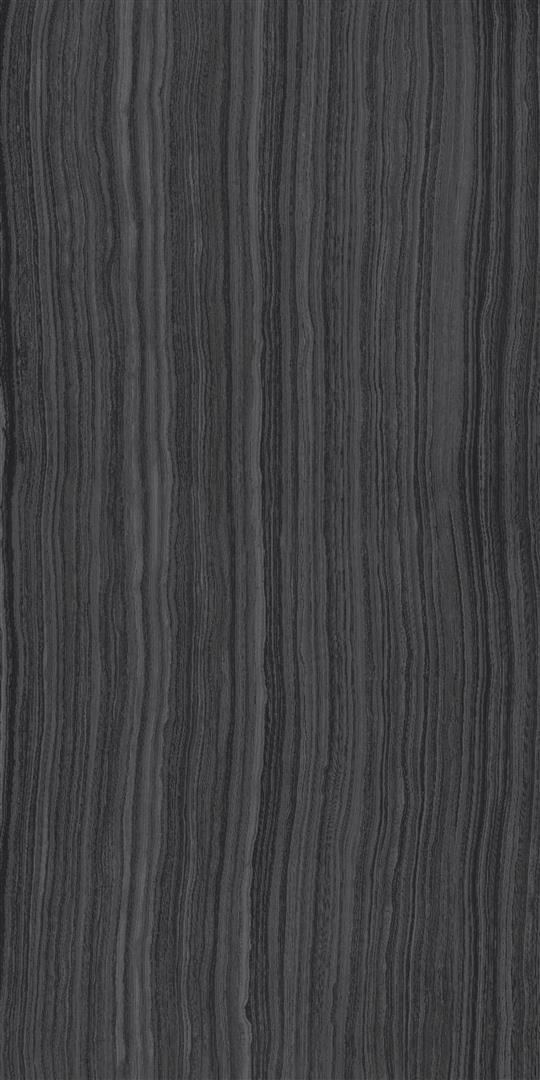LINEWOOD - Ürün Görseli