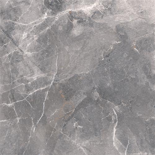 MARMOL - Ürün Görseli