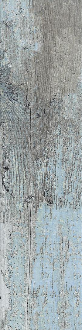 COLOR WOOD - Ürün Görseli