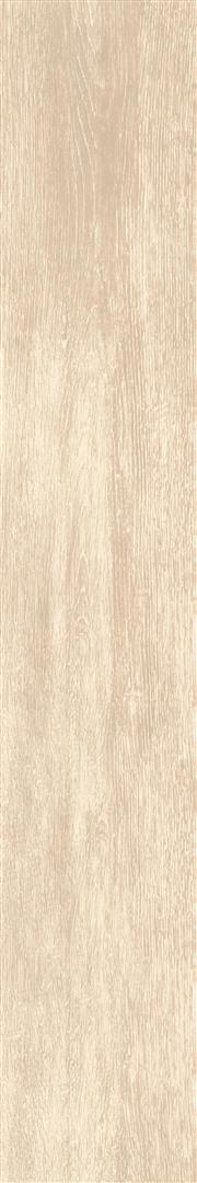TECHWOOD - Ürün Görseli