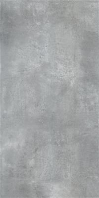 FODER - Ürün Görseli