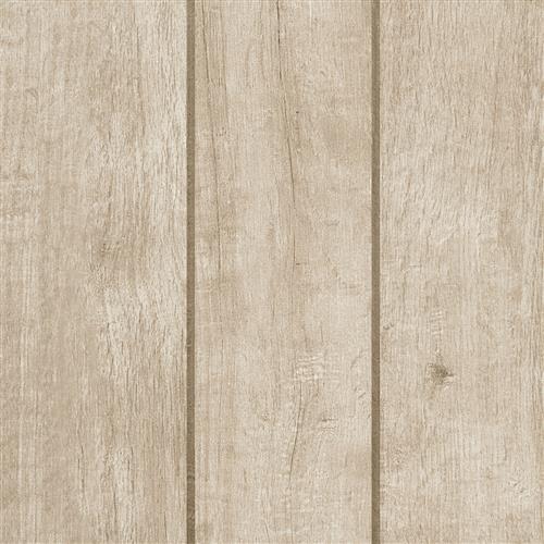 MADERA - Ürün Görseli