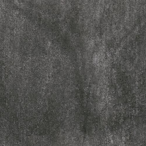 ERA - Ürün Görseli