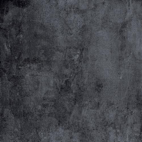 LOFT - Ürün Görseli