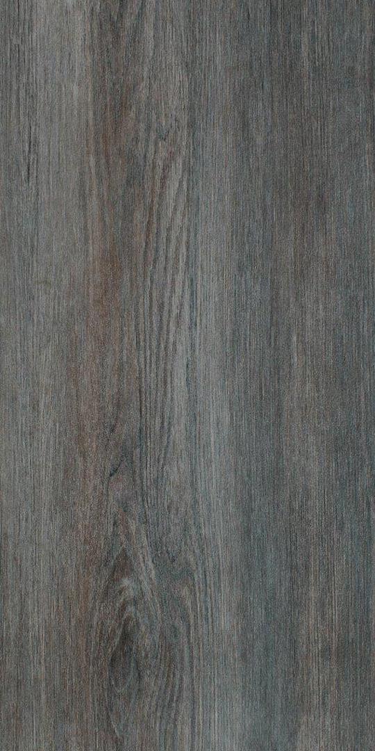 DURAWOOD - Ürün Görseli