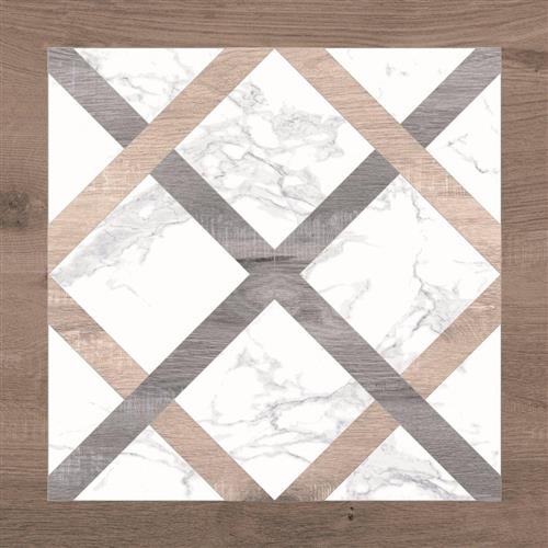 CARRARA - Ürün Görseli