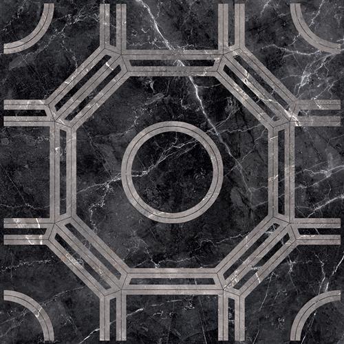 MARMOL - Ürün Görseli