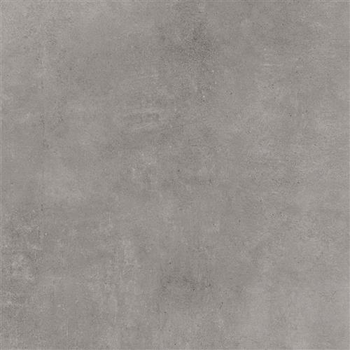 CEMENTINO - Ürün Görseli