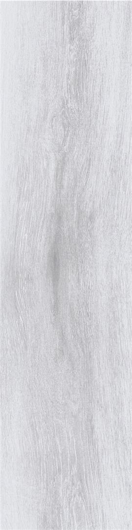 ATELIER - Ürün Görseli