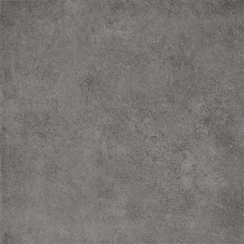 CEMENTINO - Ürün Görseli