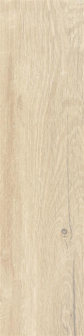 BEECHWOOD