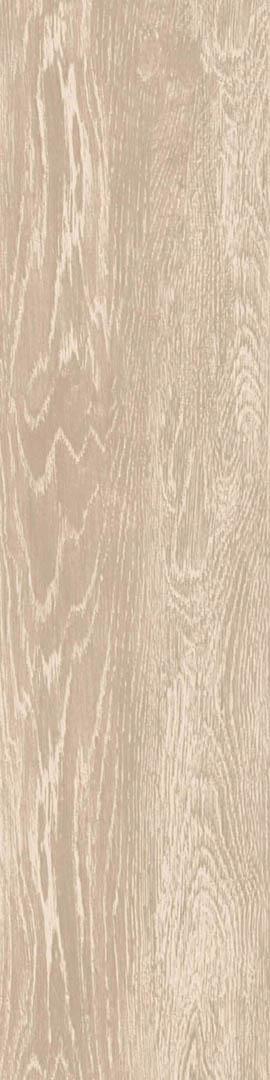 TECHWOOD - Ürün Görseli
