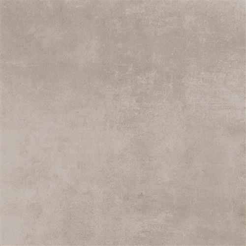 CEMENTINO - Ürün Görseli