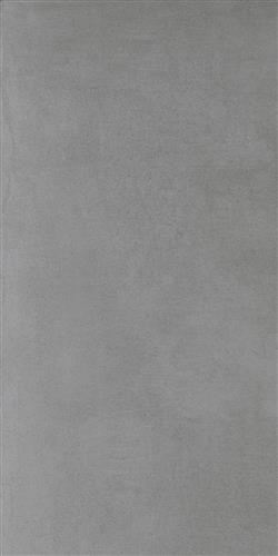 MAROON - Ürün Görseli