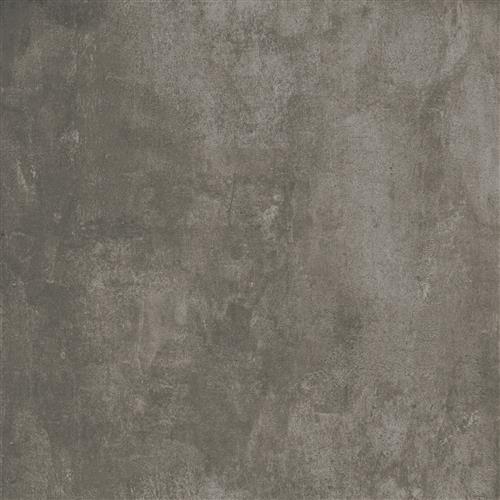 CEMENT - Ürün Görseli