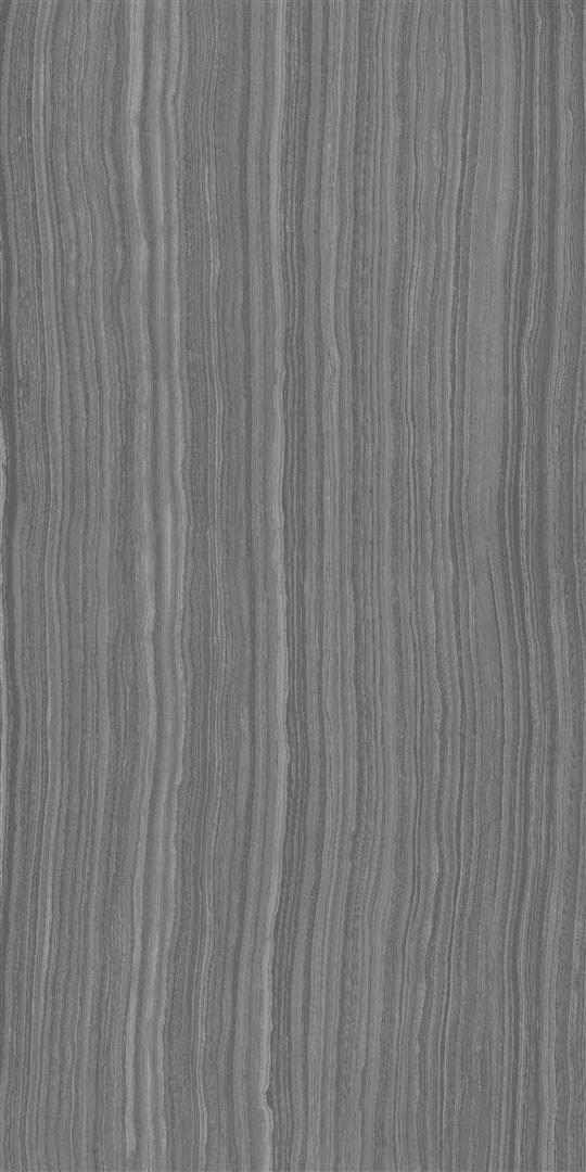 LINEWOOD - Ürün Görseli