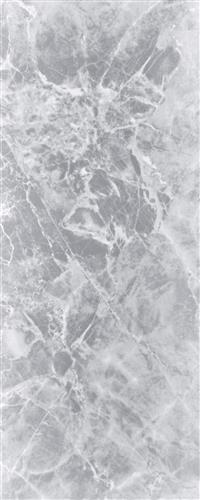 STELLA - Ürün Görseli
