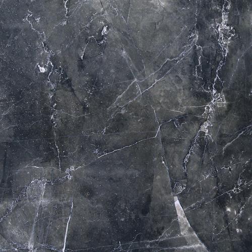 MARMOL - Ürün Görseli