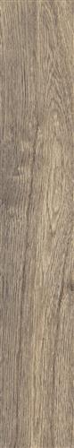 ROVERE - Ürün Görseli