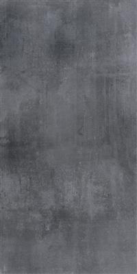 DURO - Ürün Görseli