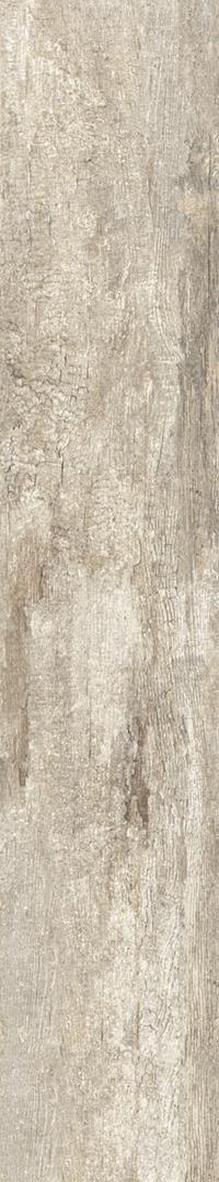 NATURAWOOD