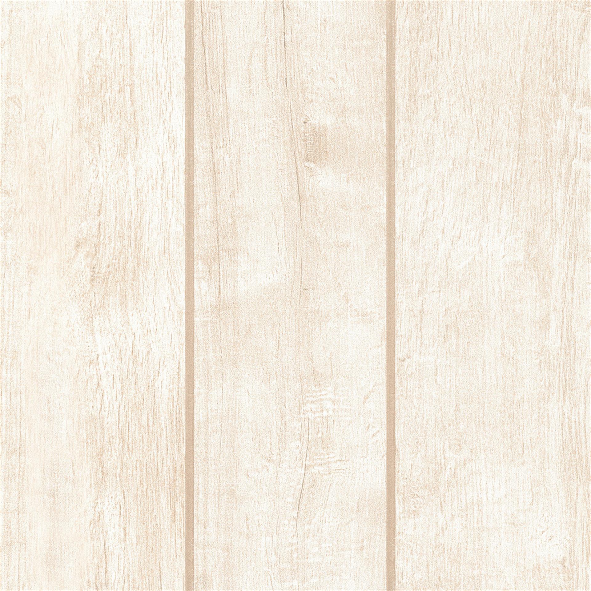 MADERA - Ürün Görseli