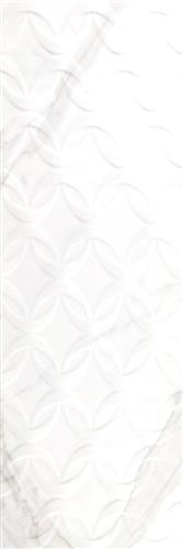 STATUARIO - Ürün Görseli