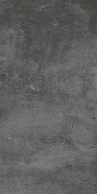 CEMENT - Ürün Görseli