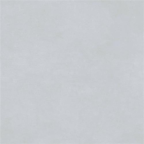 LIVINGSTONE - Ürün Görseli