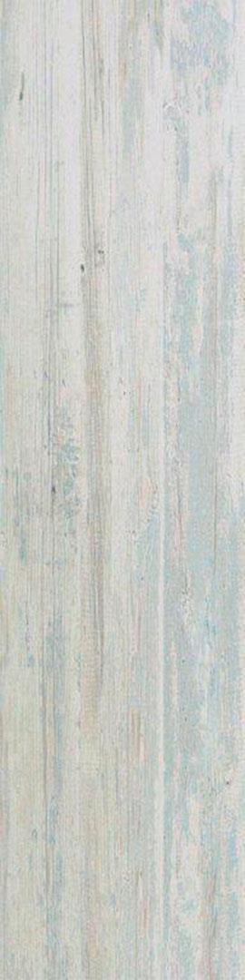COLOR WOOD - Ürün Görseli