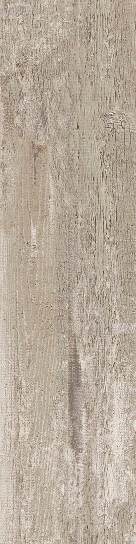COLOR WOOD - Ürün Görseli