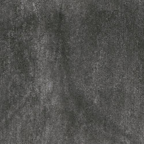 ERA - Ürün Görseli