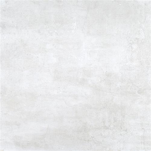 FODER - Ürün Görseli