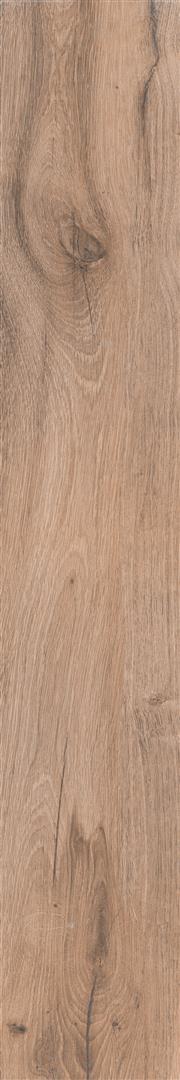 NATURALIA - Ürün Görseli